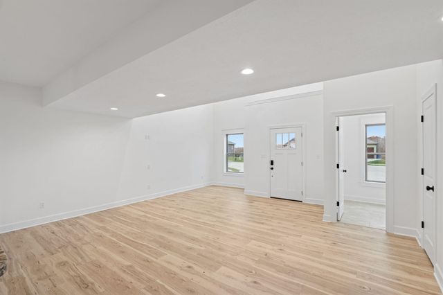 5895 HAMSTEAD HEATH CT, Ashland, MO 65010