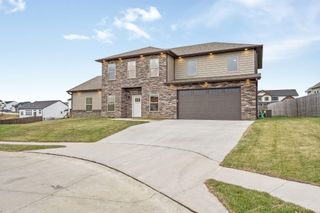 5895 HAMSTEAD HEATH CT, Ashland, MO 65010