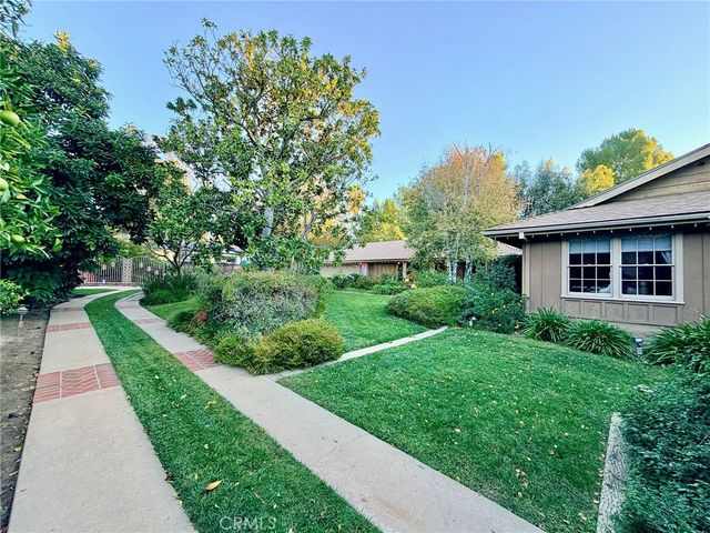 19500 Tribune, Porter Ranch, CA 91326