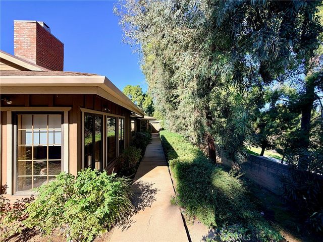 19500 Tribune, Porter Ranch, CA 91326