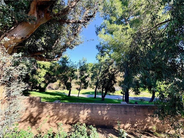 19500 Tribune, Porter Ranch, CA 91326