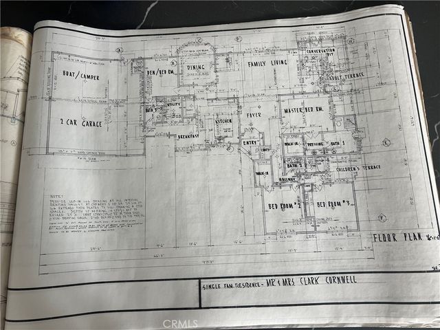 19500 Tribune, Porter Ranch, CA 91326