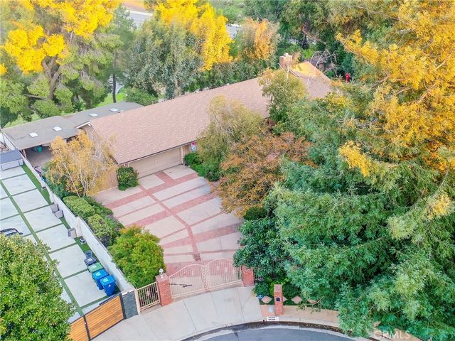 19500 Tribune, Porter Ranch, CA 91326