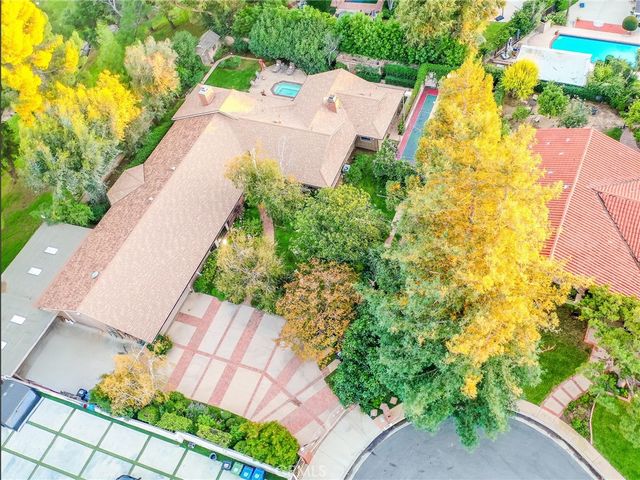 19500 Tribune, Porter Ranch, CA 91326