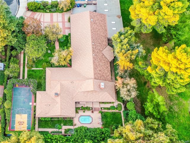 19500 Tribune, Porter Ranch, CA 91326