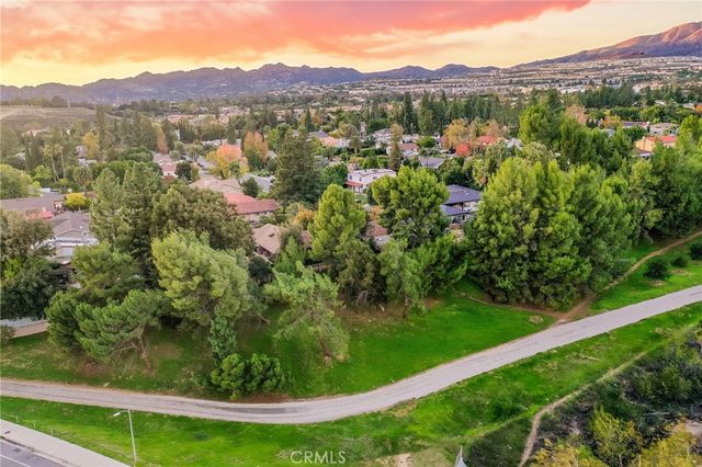 19500 Tribune, Porter Ranch, CA 91326