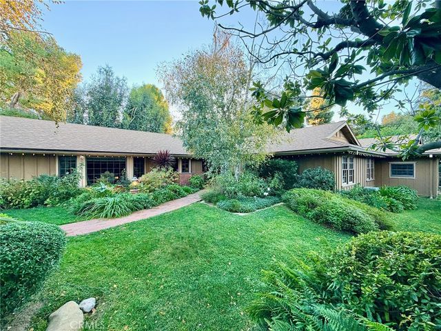 19500 Tribune, Porter Ranch, CA 91326