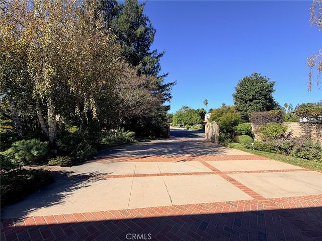 19500 Tribune, Porter Ranch, CA 91326