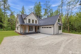 19470 Kamden Court, Sedro Woolley, WA 98284