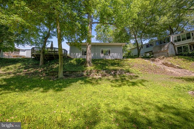 1262 ROCK HILL RD, Pasadena, MD 21122