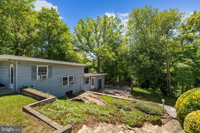 1262 ROCK HILL RD, Pasadena, MD 21122