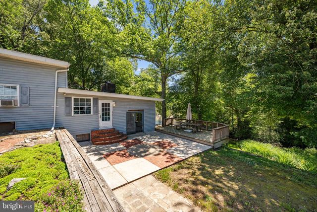 1262 ROCK HILL RD, Pasadena, MD 21122