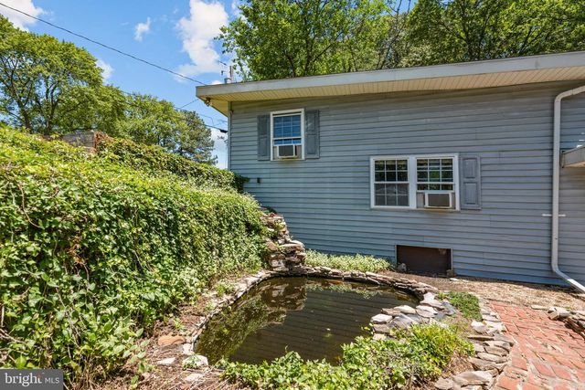1262 ROCK HILL RD, Pasadena, MD 21122