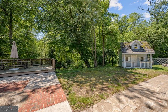 1262 ROCK HILL RD, Pasadena, MD 21122
