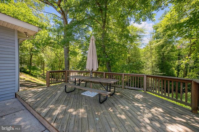 1262 ROCK HILL RD, Pasadena, MD 21122