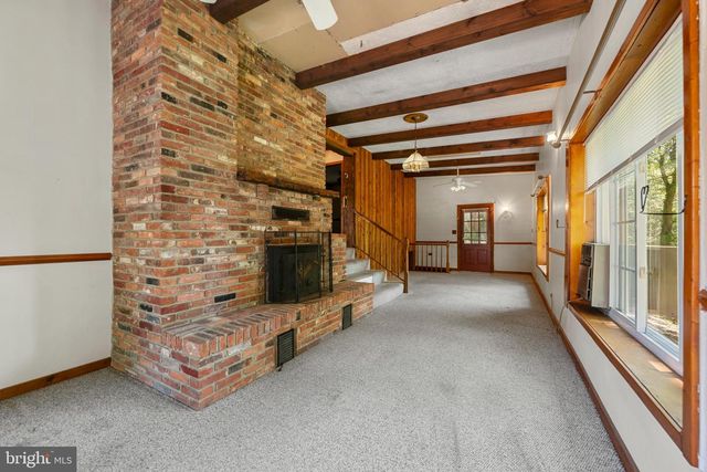1262 ROCK HILL RD, Pasadena, MD 21122