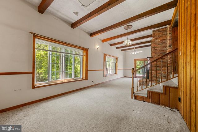 1262 ROCK HILL RD, Pasadena, MD 21122