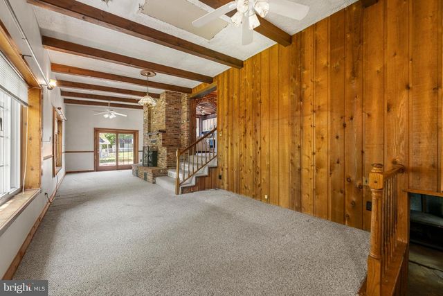 1262 ROCK HILL RD, Pasadena, MD 21122