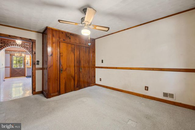 1262 ROCK HILL RD, Pasadena, MD 21122