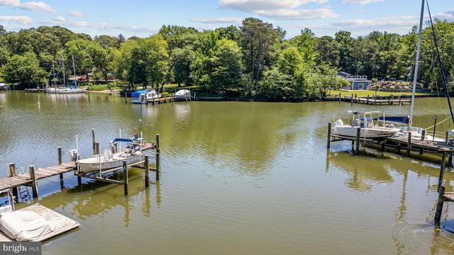 1262 ROCK HILL RD, Pasadena, MD 21122