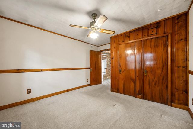 1262 ROCK HILL RD, Pasadena, MD 21122
