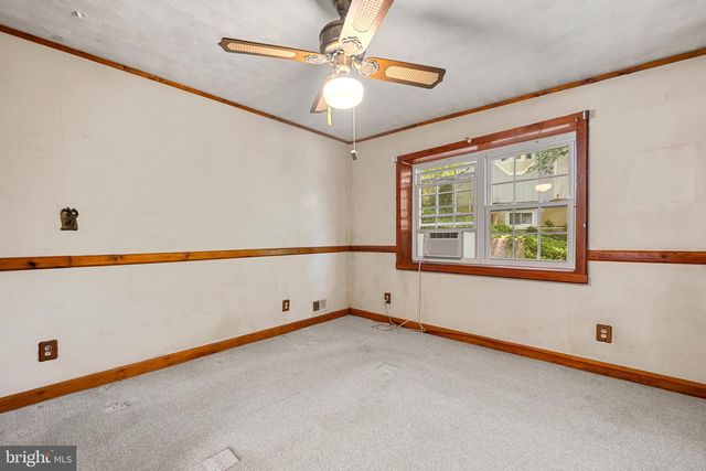 1262 ROCK HILL RD, Pasadena, MD 21122