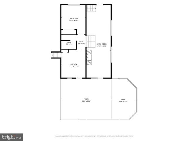 1262 ROCK HILL RD, Pasadena, MD 21122