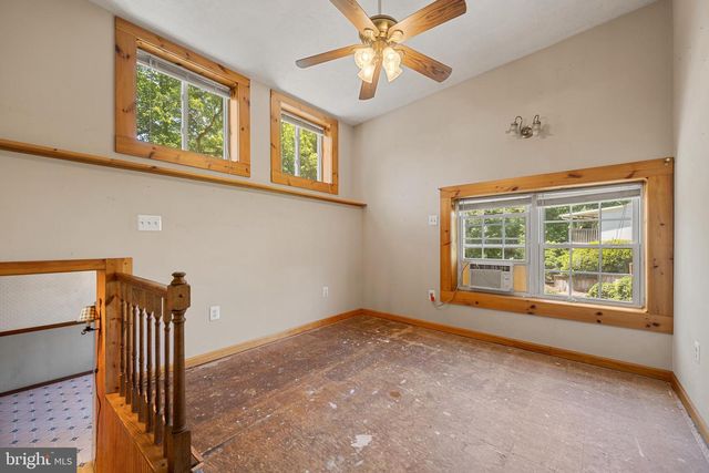 1262 ROCK HILL RD, Pasadena, MD 21122
