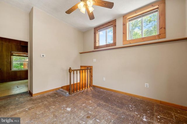 1262 ROCK HILL RD, Pasadena, MD 21122