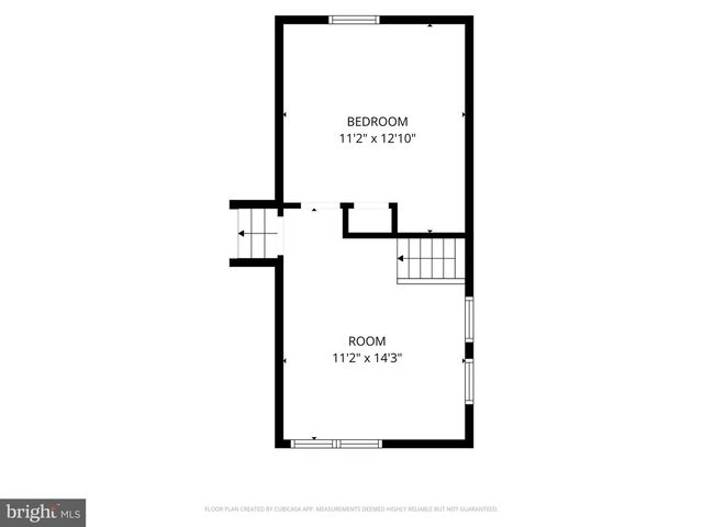 1262 ROCK HILL RD, Pasadena, MD 21122