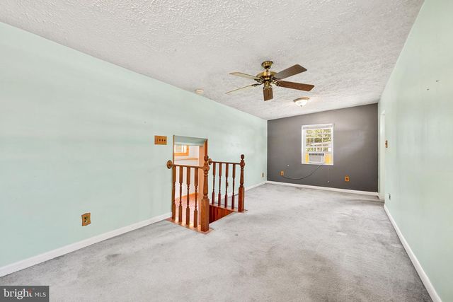 1262 ROCK HILL RD, Pasadena, MD 21122