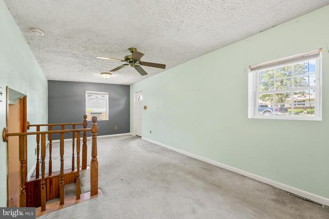 1262 ROCK HILL RD, Pasadena, MD 21122