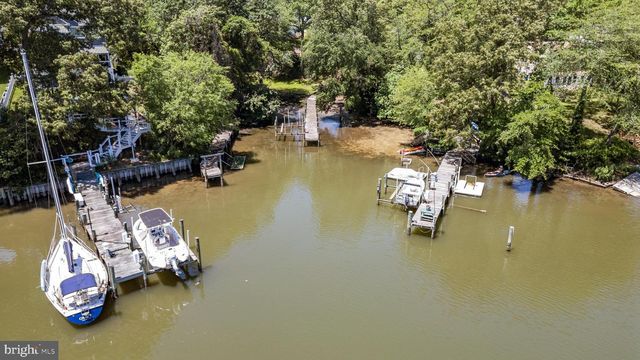 1262 ROCK HILL RD, Pasadena, MD 21122