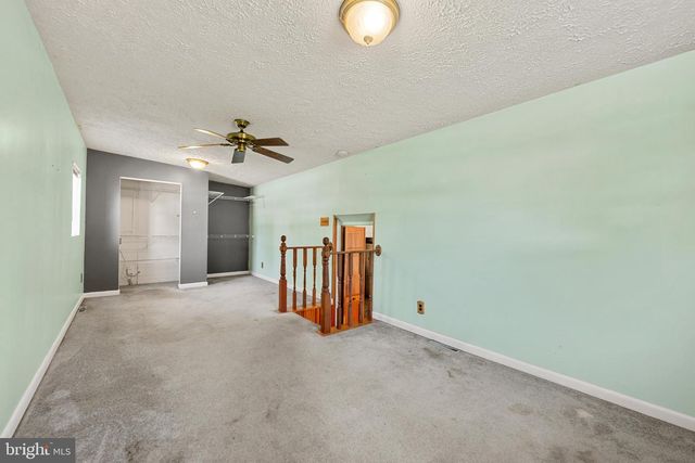 1262 ROCK HILL RD, Pasadena, MD 21122