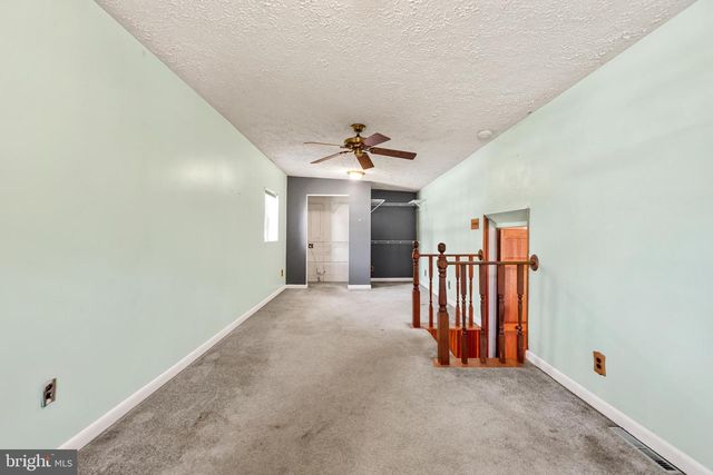 1262 ROCK HILL RD, Pasadena, MD 21122