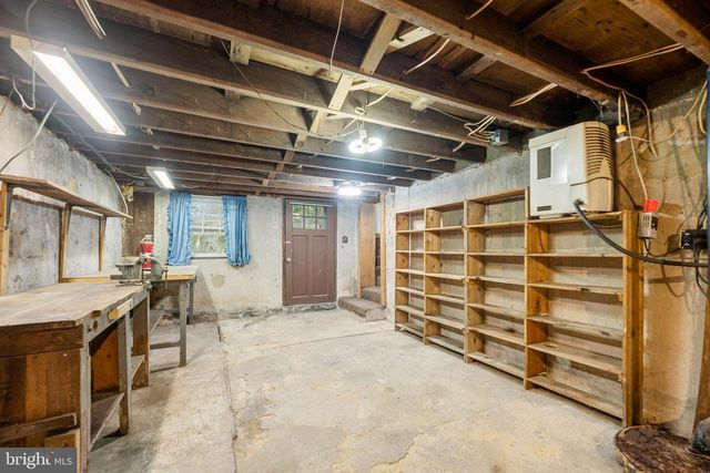 1262 ROCK HILL RD, Pasadena, MD 21122