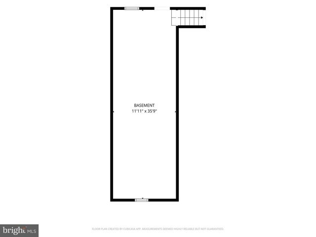 1262 ROCK HILL RD, Pasadena, MD 21122