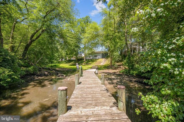 1262 ROCK HILL RD, Pasadena, MD 21122