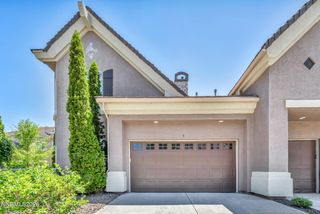 9900 Wilbur May Parkway APT 2801, Reno, NV 89521