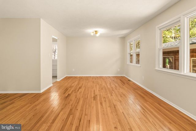 13 MORAY CT, Baltimore, MD 21236