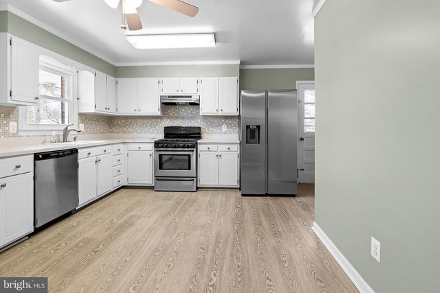 13 MORAY CT, Baltimore, MD 21236