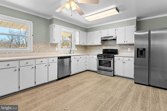 13 MORAY CT, Baltimore, MD 21236