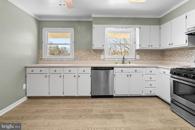 13 MORAY CT, Baltimore, MD 21236