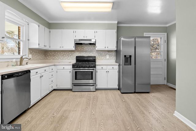 13 MORAY CT, Baltimore, MD 21236