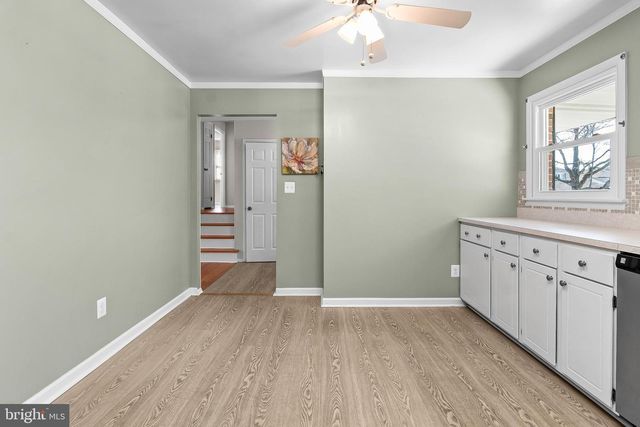 13 MORAY CT, Baltimore, MD 21236