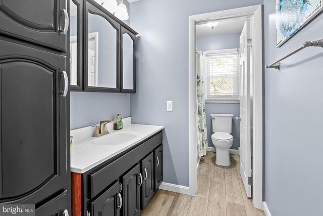 13 MORAY CT, Baltimore, MD 21236