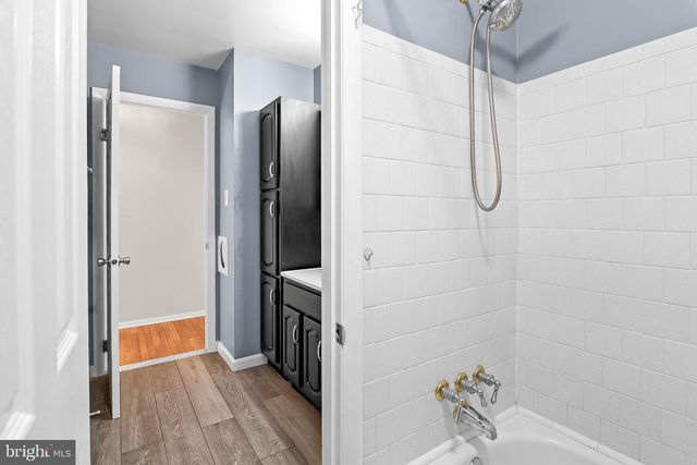 13 MORAY CT, Baltimore, MD 21236