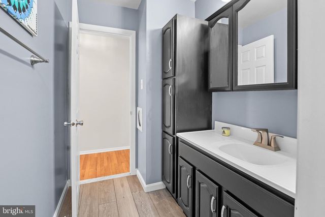 13 MORAY CT, Baltimore, MD 21236