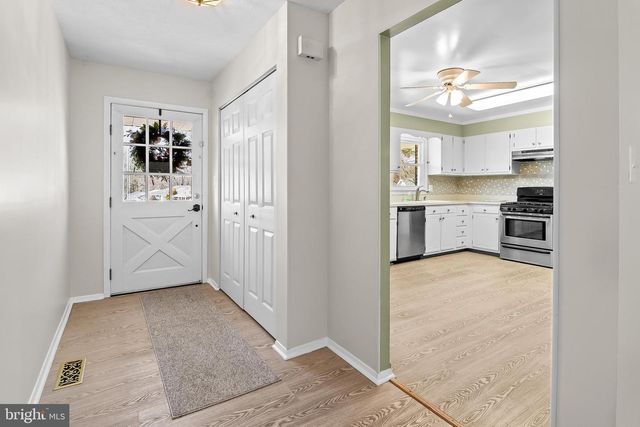 13 MORAY CT, Baltimore, MD 21236