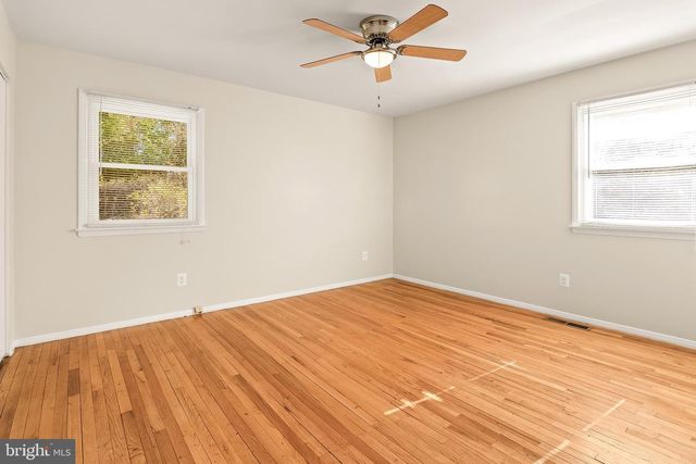 13 MORAY CT, Baltimore, MD 21236